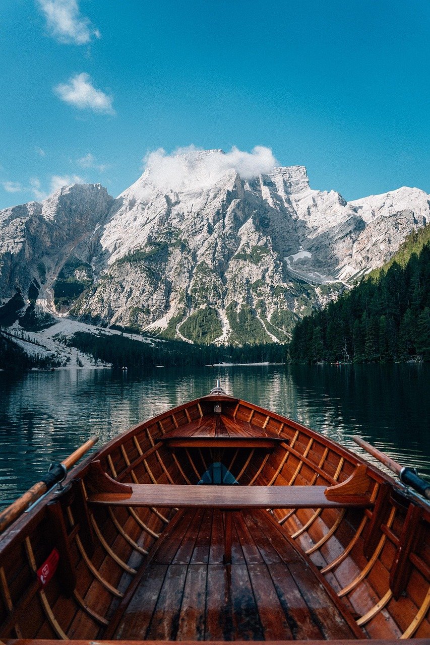 Lorem Ipsum 11
