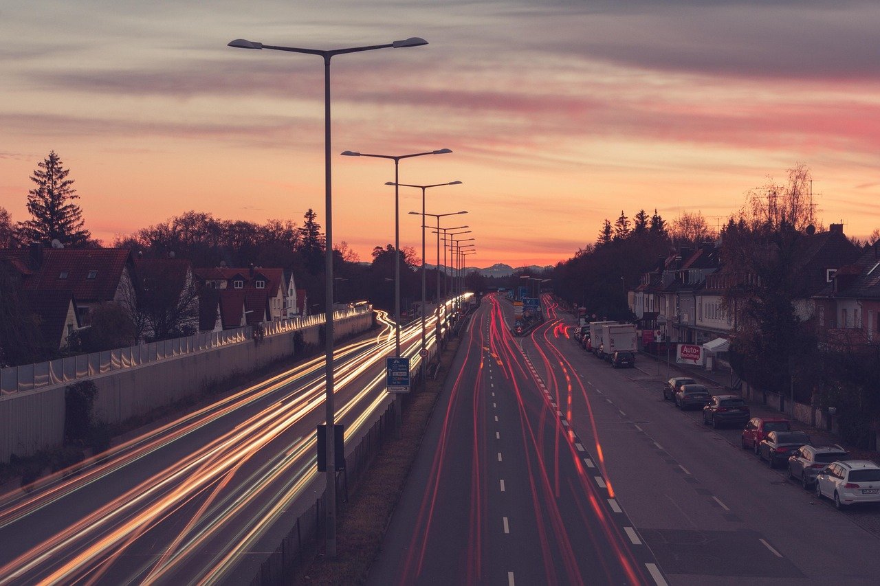 Lorem Ipsum 9