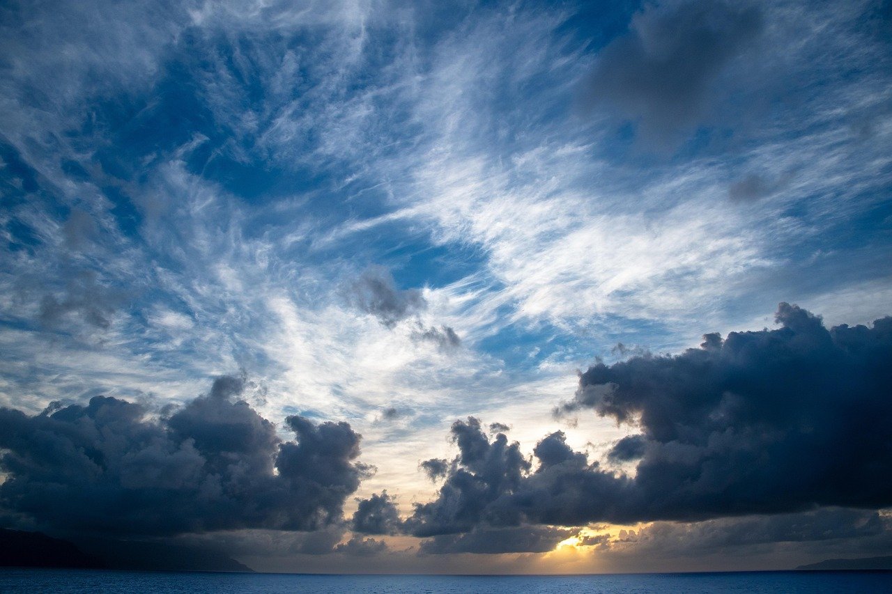 Lorem Ipsum 1